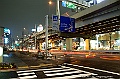 roppongi hill street 01